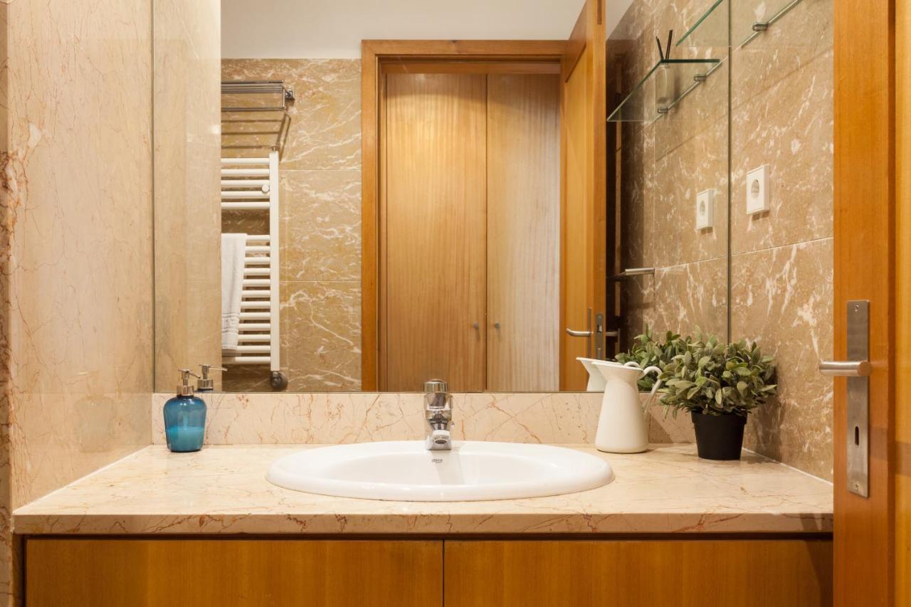 The Refreshing Seaside Home Matosinhos  Εξωτερικό φωτογραφία
