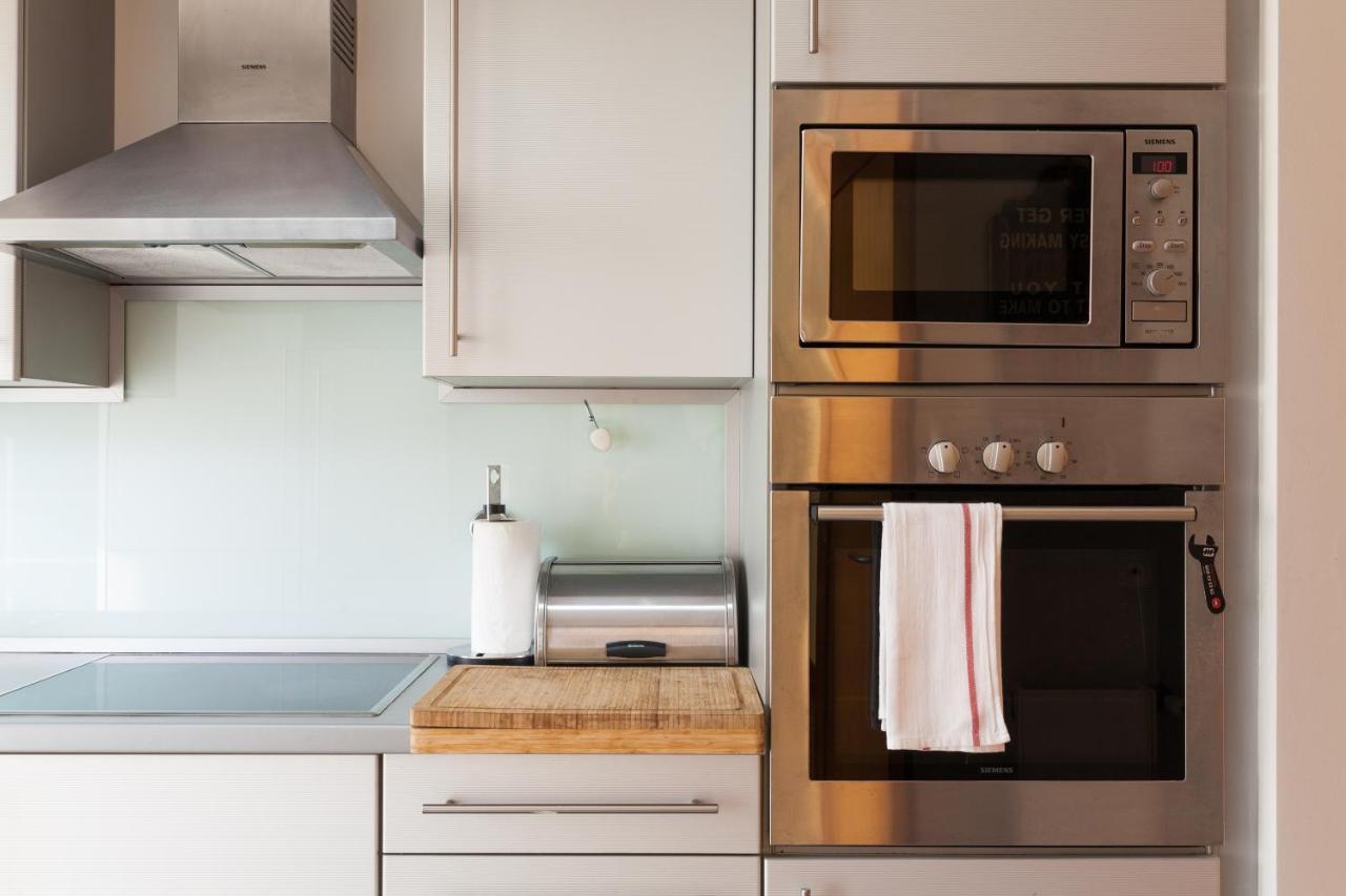 The Refreshing Seaside Home Matosinhos  Εξωτερικό φωτογραφία